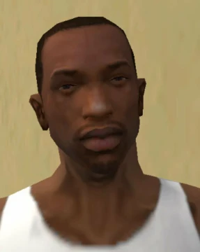 Choose the most charismatic protagonist of the video game, focus on charisma, not appearance. There are duets of the main characters.