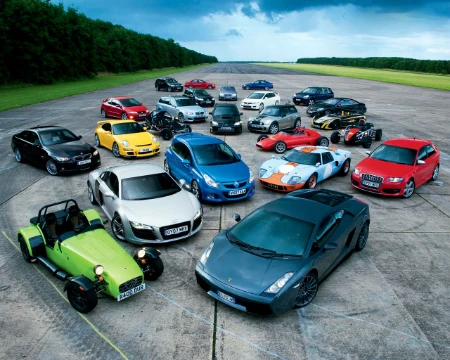 How many cars can you remember? You can write in Russian and English.  Some cars are only in English, they are either Chinese cars or short names.