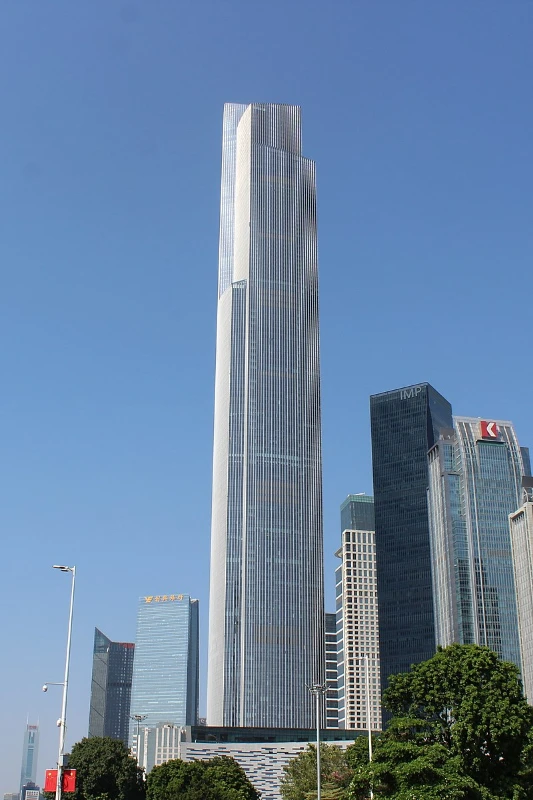 Top 10 tallest skyscrapers in the world Top 10 tallest skyscrapers in the world