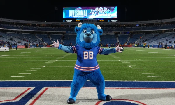 NFL mascots exist to enhance the fan experience, foster community relations, and boost team revenue. They serve as a visual representation of the team, engage crowds, and connect with fans.