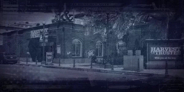Payday 2 is a computer game in the genre of a robbery simulator (continued by Payday: The Heist), developed by Overkill Software, in collaboration with Starbreeze Studios, and published by 505 Games.