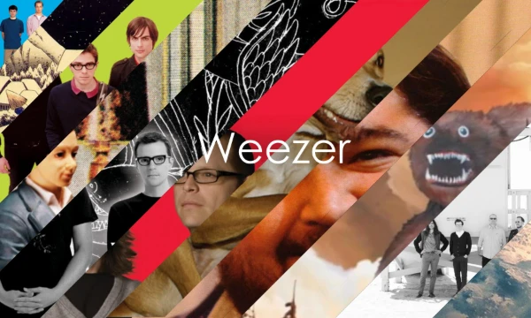 For 30+ years, the band Vizer has released 20+ albums, but which of them is your personal favorite, you can find out the answer right now, I decided to add the FOW discography to fill out the options.