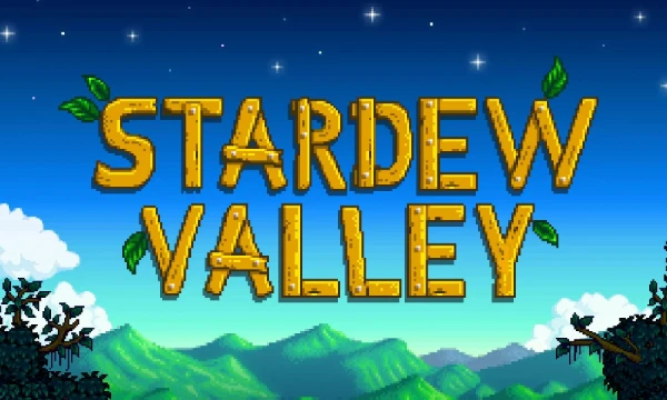 You will have to choose the best Stardew Valley game character. The test features both residents of the city of Pelican and other characters.
