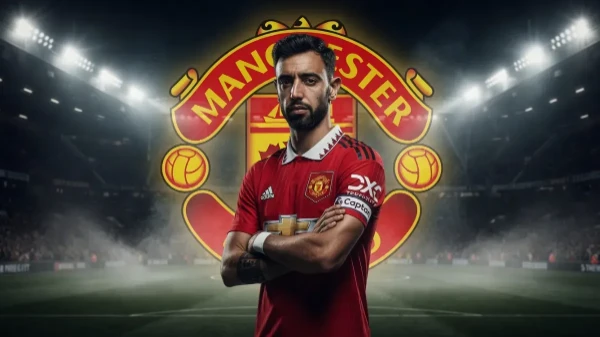 You need to choose a football player from the list who played for the two clubs I represented