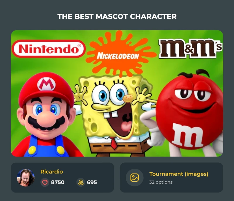 The Best of the Best! July Digest 2026! The Best of the Best! July Digest 2026!