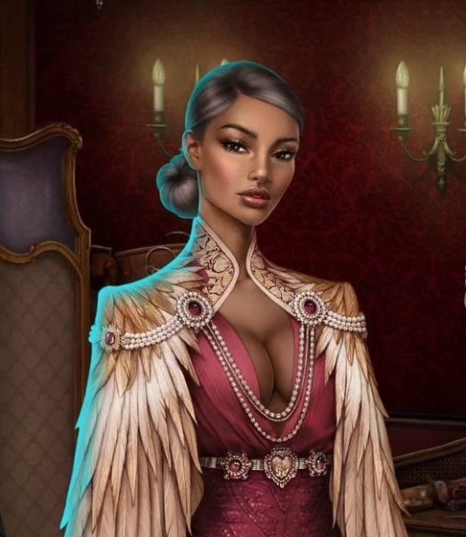 Hi, I did 4 tests on different looks in the Kyrgyz Republic (European, Asian, Latin, black) Let's decide which dark-skinned girl is the most beautiful! (Not all stories)