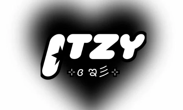 Haaay! Choose the coolest clip. Not a song, but a music video. We evaluate by choreography, visual, outfits, and so on.