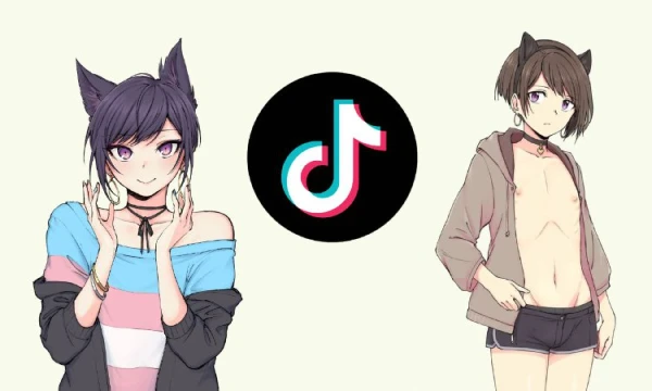 Who is the best femboy of all?