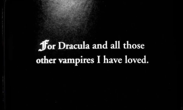 There are different facets of the vampire's essence hidden in the depths of the centuries. Which one resonates with your soul? take the test and find out what kind of vampire lurks in you. reveal your true nature.