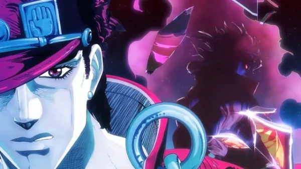 Anime Openings 