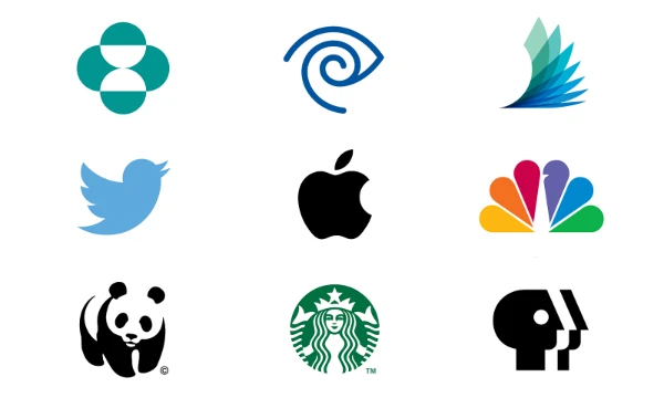 Test Logos