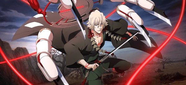 The game Bleach Brave Souls has a large number of characters from "Bleach" and with completely original versions! I suggest you choose the best of my favorites characters from there
