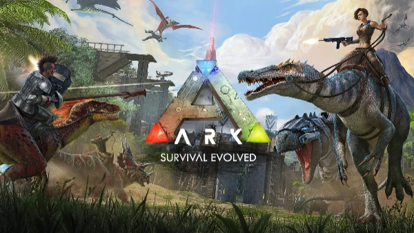 For fans of ARK: Survival Evolved or just lovers of beautiful dinosaurs, we offer a choice of the best. They can be either the most intimidating and dangerous, or the most attractive and cute.