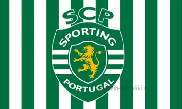 I want to suggest that you choose in your opinion who should win the Champions League and take the cup, please like this you will support the author.