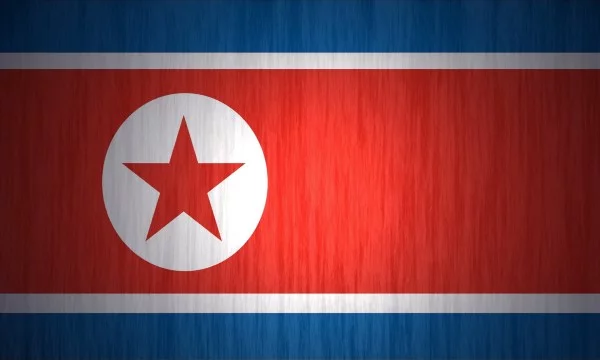In this top, you can choose which country is the worst.If I have offended anyone in this way, then delete the Internet, it is your right.But I wish happiness and success to the rest of those who live 