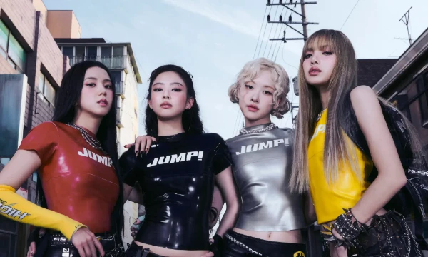 In this test, you will have to determine which Blackpink songs are based on the emojis provided. Go