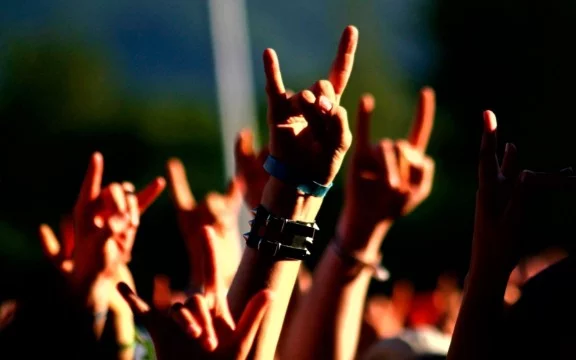 As you all already know, I have the most masculine and hype tests, and this is also rock. I'm not ashamed to die. If you love Linkin Park, there will be a whole tank of chicks. 