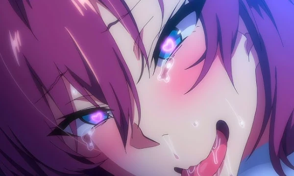 After a long time, I decided to roll out the second part of the guessing game based on screenshots. Your task is to understand the frame from hentai or not. Enjoy your passage!
