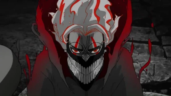 All anime OPs of fall season 2024. Good luck :)