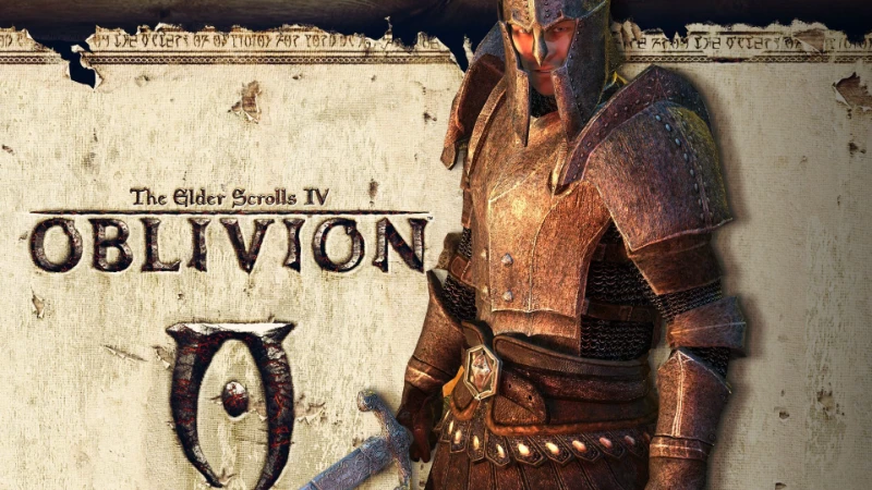 What did I learn from my next visit to Skyrim? What did I learn from my next visit to Skyrim?