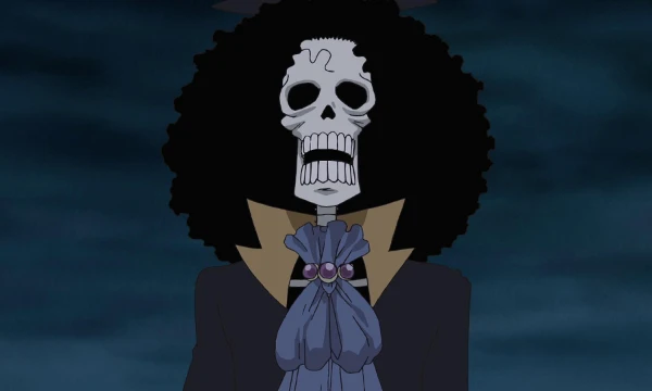 And now the moment of the battle of the male Anime characters has come - some have strengthened themselves before an unfamiliar test, others have been reborn, becoming even stronger... Who is the winn