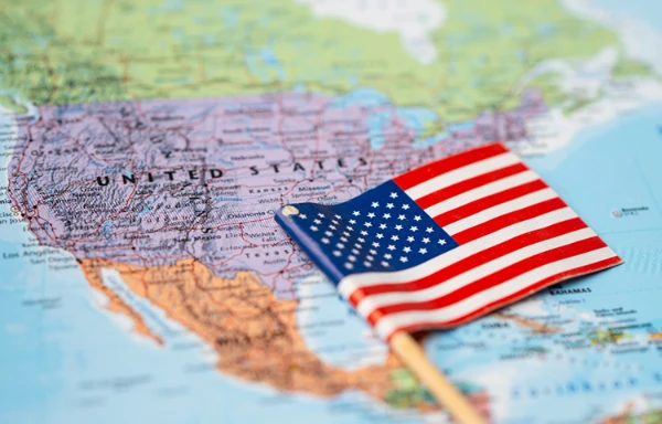 Hello friend! I challenge you to choose the best US state or colony among the 64 that are in this tournament! Under the name of the state there is a brief information about it.