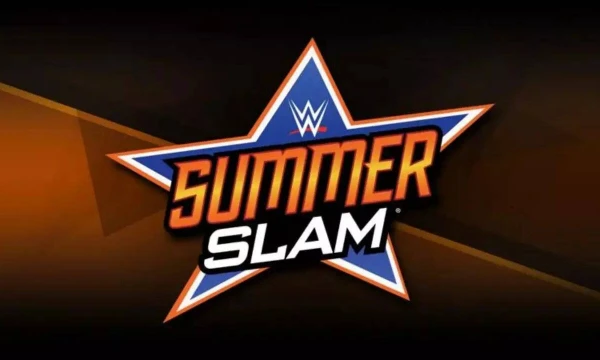 SummerSlam is a premium live wrestling show held annually since 1988 by the American wrestling promotion WWE. It is considered the second event of the year after resellmania, the shows are taken from 1993 to 2025.