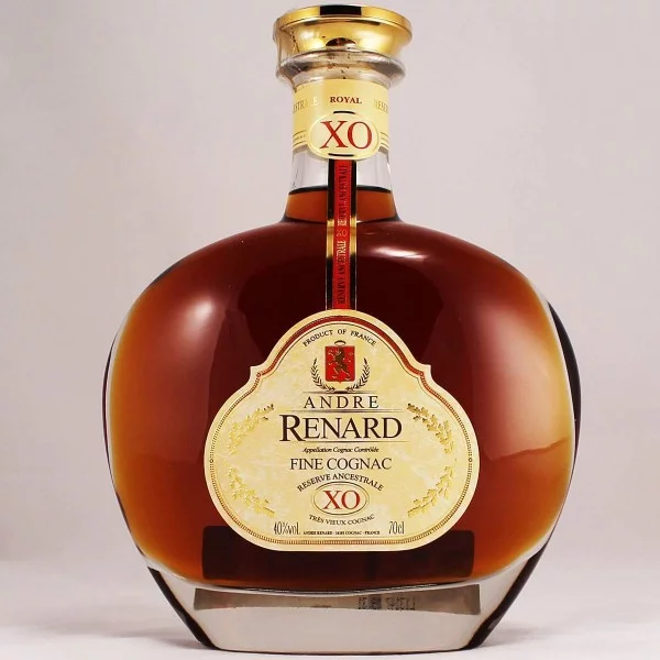Your favorite drink