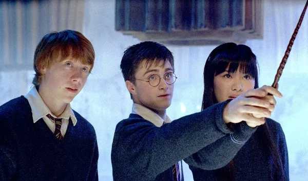  An amazing and much-loved universe. How well do YOU think YOU know the spells from Harry Potter? Test yourself in this quiz of 16 interesting questions. Enjoy your passage 🌌