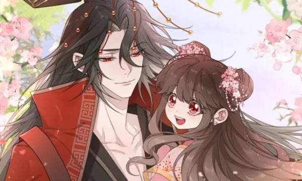 Choose a worthy top 1 according to your criterion. It will be indicated: number of chapters published before 08/08/2026, published/ completed; my score; shikimori score / readmanga (if not on shikimori). 