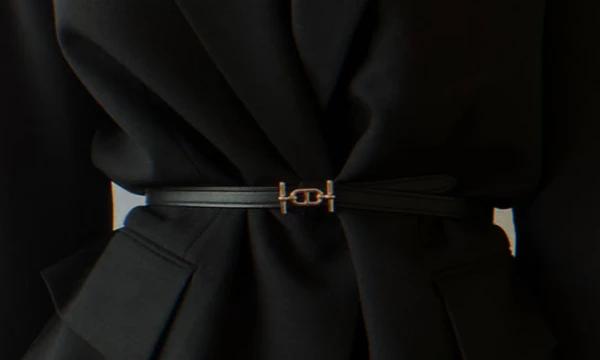 A bow is a certain, combined image in the style of clothing, and yes, which is logical, teachers can also have their own specific and unique styles in choosing clothes.