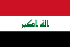 The disclaimer is standard. Try to make Iraq a superpower. You are Saddam Hussein, who has just come to power in Iraq.