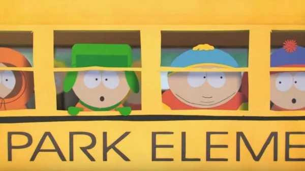 A worldwide masterpiece from the geniuses Matt Stone and Trey Parker, do you remember a lot about him and a fan? Then the test is for you. If it comes in , it will be part 2