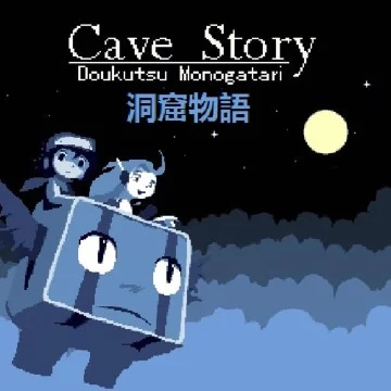 There will be an original soundtrack for the "old version of the game". I wish you a good passage!