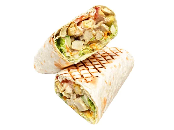 This test will help you find out how similar our tastes are, that is, Hasan's and yours..