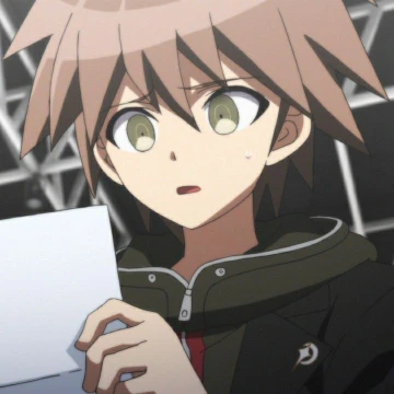 Get ready for a desperate battle for the title of the best Danganronpa character! Vote for your pet, prove his superiority and help him survive in this ruthless tournament! Who will become the absolute