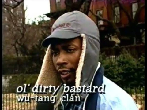 Old but gold!!!