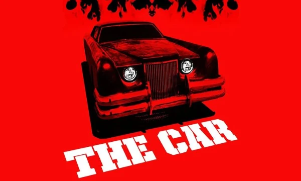 Try to guess all these movies, TV series and cartoons by car from them.   
Take my other tests as well! Write the answer with a capital letter !