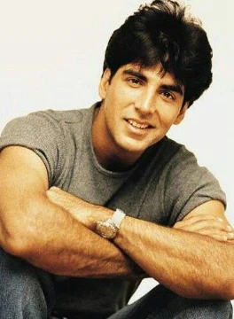Choose the most beautiful Bollywood actor!