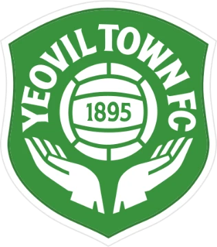 The National League, officially known as Enterprise National League for sponsorship reasons, is a professional association football league in England. 