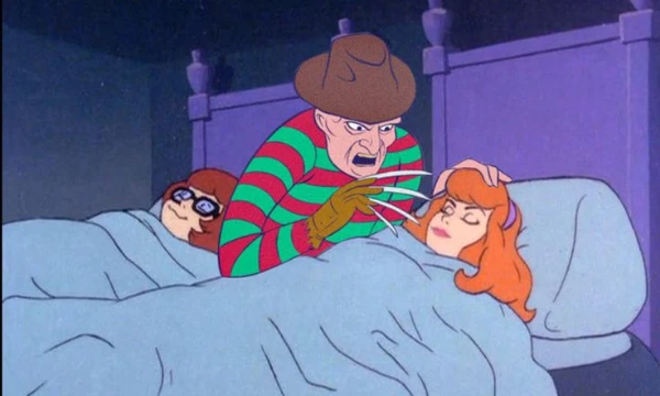 Scooby-doo is my favorite animated series from my childhood! That's why I decided to make this quiz out of my favorite episodes, and for you to choose your really favorite episode of Scooby-Doo!