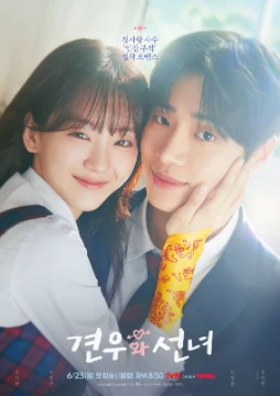 Need to choose the best drama,movie