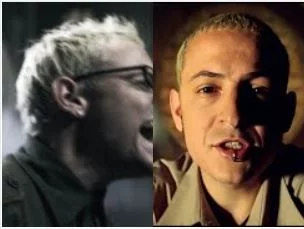 Best rock song 2000-2010