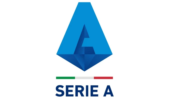 Good day! We continue to go through the strongest European championships. Italy is next in line. Choose the strongest Italian championship club in the 21st century! The selection criteria are also points.