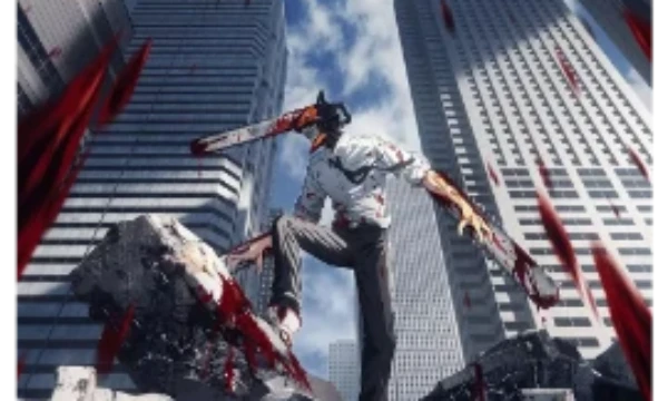 Please leave a good rating, I tried very hard, and moreover this is my first test, and the test is actually about anime