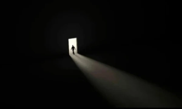 Find out if you can avoid falling into the darkness and leave everything in your memories, or if you'll become just another toy and a source of power like everyone else.