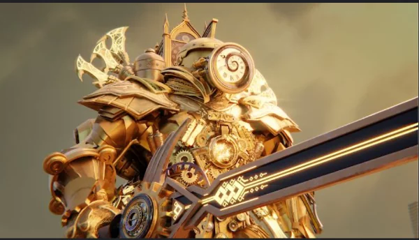 Choose the strongest, smartest and most effective titan from the web series «Skibidi toilet», and from fanmades about him.
Characters should be taken at the peak of their powers.