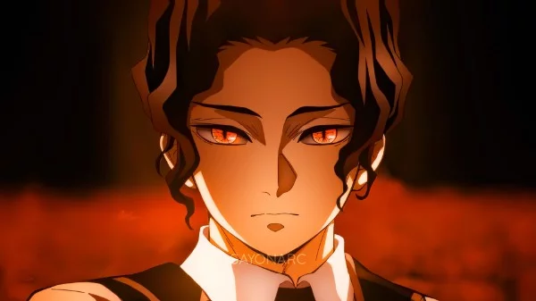 Blade Cleaving Demons is a popular anime about demons and hunters, but who is the strongest in this anime? The choice is yours. I wish you good emotions during the passage.