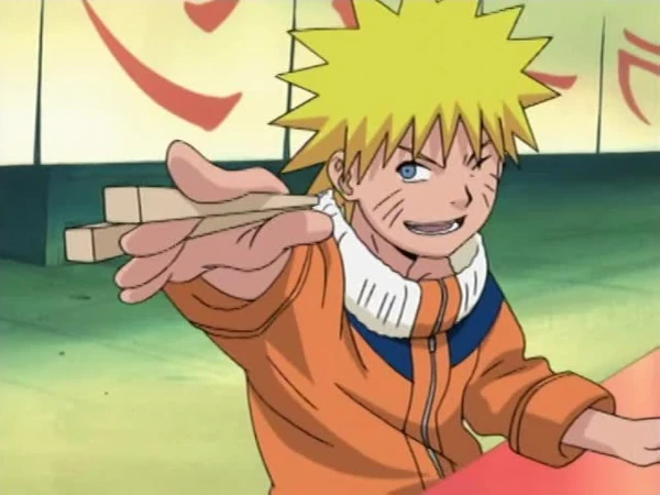 aaa
