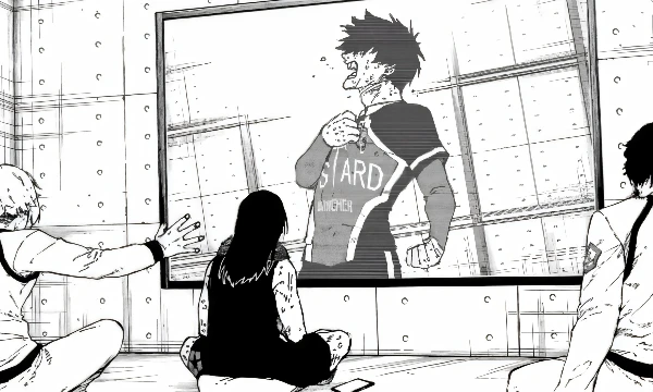 In honor of the recent completion of the huge Blue Lock arc, I would like to make a tournament on the theme of this mess. You need to choose the strongest egoist among those presented. Good luck!
